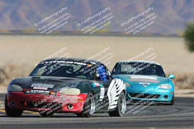 media/Nov-23-2024-Nasa (Sat) [[59fad93144]]/Race Group A/Race Set 2/